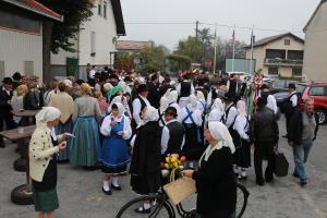 Ferencovo senje 2018 24